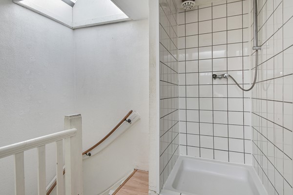 Medium property photo - Galileistraat 1-2, 3112 PA Schiedam